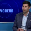 Tičić najavio svjetske zvijezde i infrastrukturni preporod 