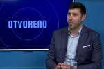 Tičić najavio svjetske zvijezde i infrastrukturni preporod 