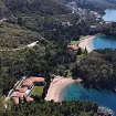 Kažanegra: Zaštita Miločerskog parka je pobjeda građana, ali oprez zbog kondo hotela je neophodan