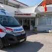 Hitna služba u pripravnosti, očekuje se dalji rast broja intervencija 