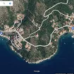 Glavatičići i Bigova godinama zapostavljeni dragulji koji čekaju na ulaganja