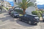 Vodovod: Sjutra rekonstrukcija vodovodne mreže u ulici Prva proleterska, građani da uklone vozila 