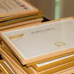 Još dvije krivične prijave zbog lažnih diploma