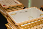 Još dvije krivične prijave zbog lažnih diploma