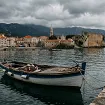 Sjutra promjenljivo oblačno sa kišom, do 23 stepeni