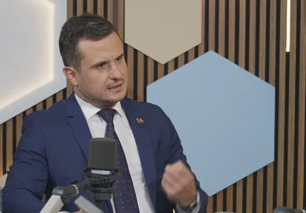 Zenović: Možemo zatvoriti sva poglavlja do kraja godine, vlast i opozicija da nađu tačku spajanja