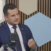 Zenović: Možemo zatvoriti sva poglavlja do kraja godine, vlast i opozicija da nađu tačku spajanja