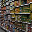 Inspekcija za praznike: Kazne od skoro 30.000 eura, 15 maloprodajnih objekata zatvoreno