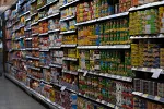 Inspekcija za praznike: Kazne od skoro 30.000 eura, 15 maloprodajnih objekata zatvoreno