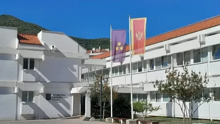 Đukanović: Račun Opštine Budva odblokiran, omogućen nastavak rada lokalne samouprave u punom kapacitetu