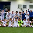 Petrovac srušio velikog favorita i izborio finale Omladinske lige