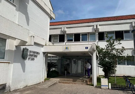 Opština Budva: NSD devastirao Luku Budva, pa političkim pritiscima pokušava da slomi grad