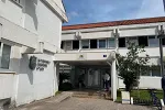 Opština Budva: NSD devastirao Luku Budva, pa političkim pritiscima pokušava da slomi grad
