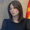 Pićan: Luka Budva bila data Opštini na upravljanje, a za godinu dana su uradili – ništa