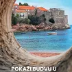 TO Budva raspisuje konkurs za srednjoškolce povodom 20 godina nezavisnosti