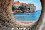 TO Budva raspisuje konkurs za srednjoškolce povodom 20 godina nezavisnosti