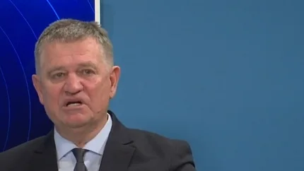 Vujičić: Tužba protiv Jovanovića zbog klevete, neka na sudu dokaže svoje tvrdnje