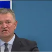 Vujičić: Tužba protiv Jovanovića zbog klevete, neka na sudu dokaže svoje tvrdnje