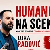 Crveni krst Budva: aktivnosti povodom obilježavanja Svjetskog Dana i Nedjelje Crvenog krsta i Crvenog polumjeseca 