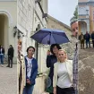 Širom države štrajk upozorenja kulturnih radnika