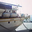 Krapoviću kormilo Komisije za 