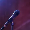 Pol Makartni u 83. godini objavljuje prvi duet u karijeri