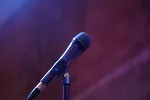 Pol Makartni u 83. godini objavljuje prvi duet u karijeri