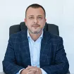 Prihod Luke Budva dostigao 1,1 milion EUR