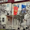 Zavod za zapošljavanje: Na kraju aprila bilo 25,59 hiljada nezaposlenih, manje nego u martu