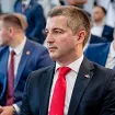 Vlada dala saglasnost MUP-u da raspiše javni poziv za 500 radnih mjesta u policiji