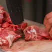 Krivična prijava zbog prodaje hrane sa isteklim rokom trajanja