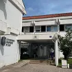 Opština Budva raspisala Javni poziv za podršku razvoju poljoprivrede za 2026. godinu