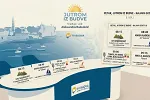 Najava emisije „Jutrom iz Budve“