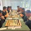Elektroprivreda i Budućnost nastavili seriju pobjeda