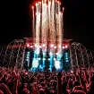 Festival “EXIT to Montenegro” koštaće skoro četiri miliona