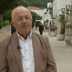 Ratković: Predloženi model privatizacije generiše degradiranje najboljih hotela i u objekte sekundarnog stanovanja