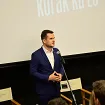 Održana premijera filma 