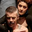 CNP: „Pred penzijom, komedija o duši“ večeras na Sceni Studio