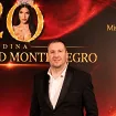Montenegro Ikona stila 2026- Ko su najstilizovanije i najoriginalnije dame crvenog tepiha