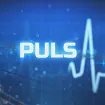 Pratite novo izdanje emisije „Puls“ na TV Budva