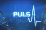 Pratite novo izdanje emisije „Puls“ na TV Budva