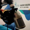 O istoriji, kulturi i arheologiji u turizmu danas u emisiji “Radio Bonaca”