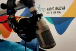 O istoriji, kulturi i arheologiji u turizmu danas u emisiji “Radio Bonaca”