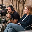 Premijera filma o dobrotskoj čipki i torti 19. juna u Kotoru