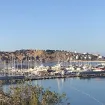 Sindikati: Luka Bar nije roba za trgovinu