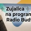 U dječijoj emisiji 