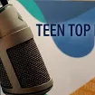  Uživajte danas uz ritam, hitove i odličnu atmosferu u  muzičkoj emisiji 