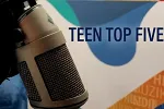  Uživajte danas uz ritam, hitove i odličnu atmosferu u  muzičkoj emisiji 