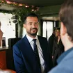 Predsjednik Milatović razgovarao sa mladima: Evropa počinje kod kuće