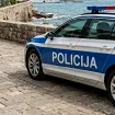 Herceg Novi: Krivična prijava protiv izvršnog direktora „Vektra Boka“